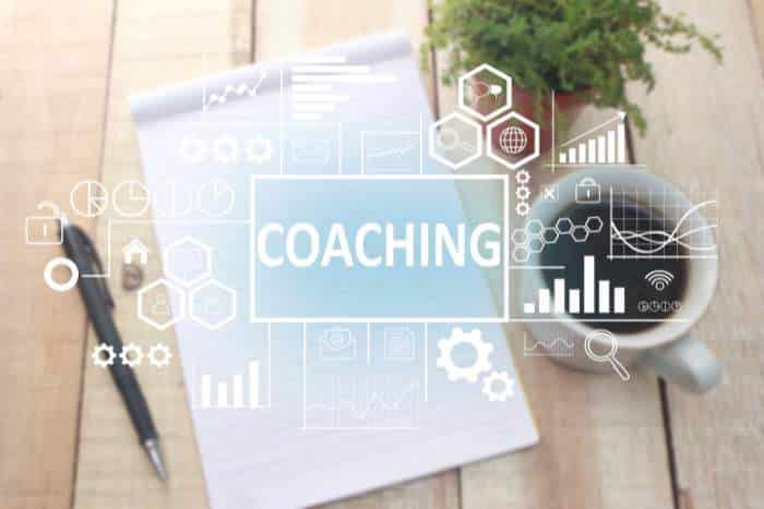 immagine che cos'è il life coaching