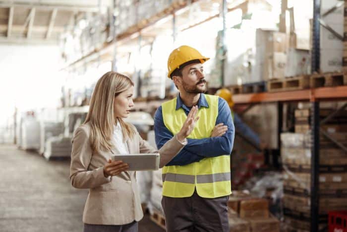 coordinatore sicurezza cantieri