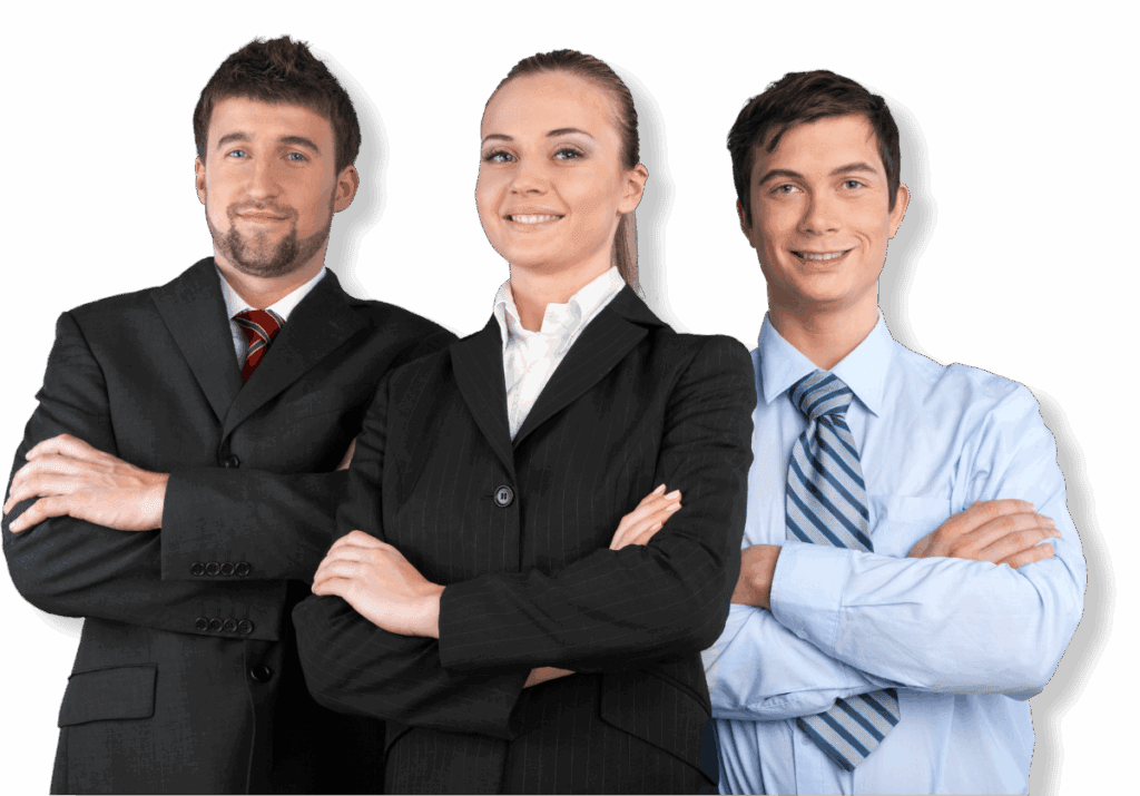 Corso di formazione aziendale