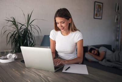 Corso di formazione online haccp