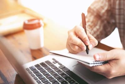 esempio corso online haccp