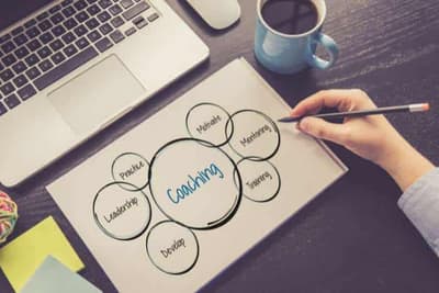 Foto corso Life Coaching