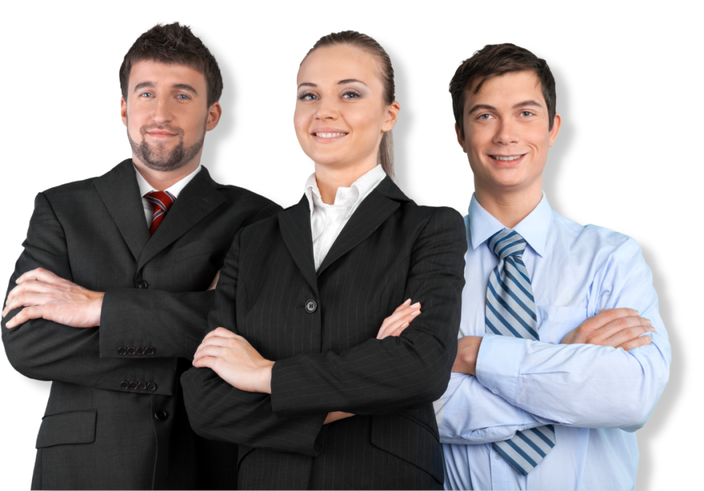 Corso di formazione aziendale
