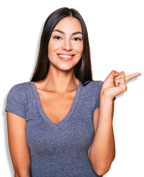 Formazione professionale